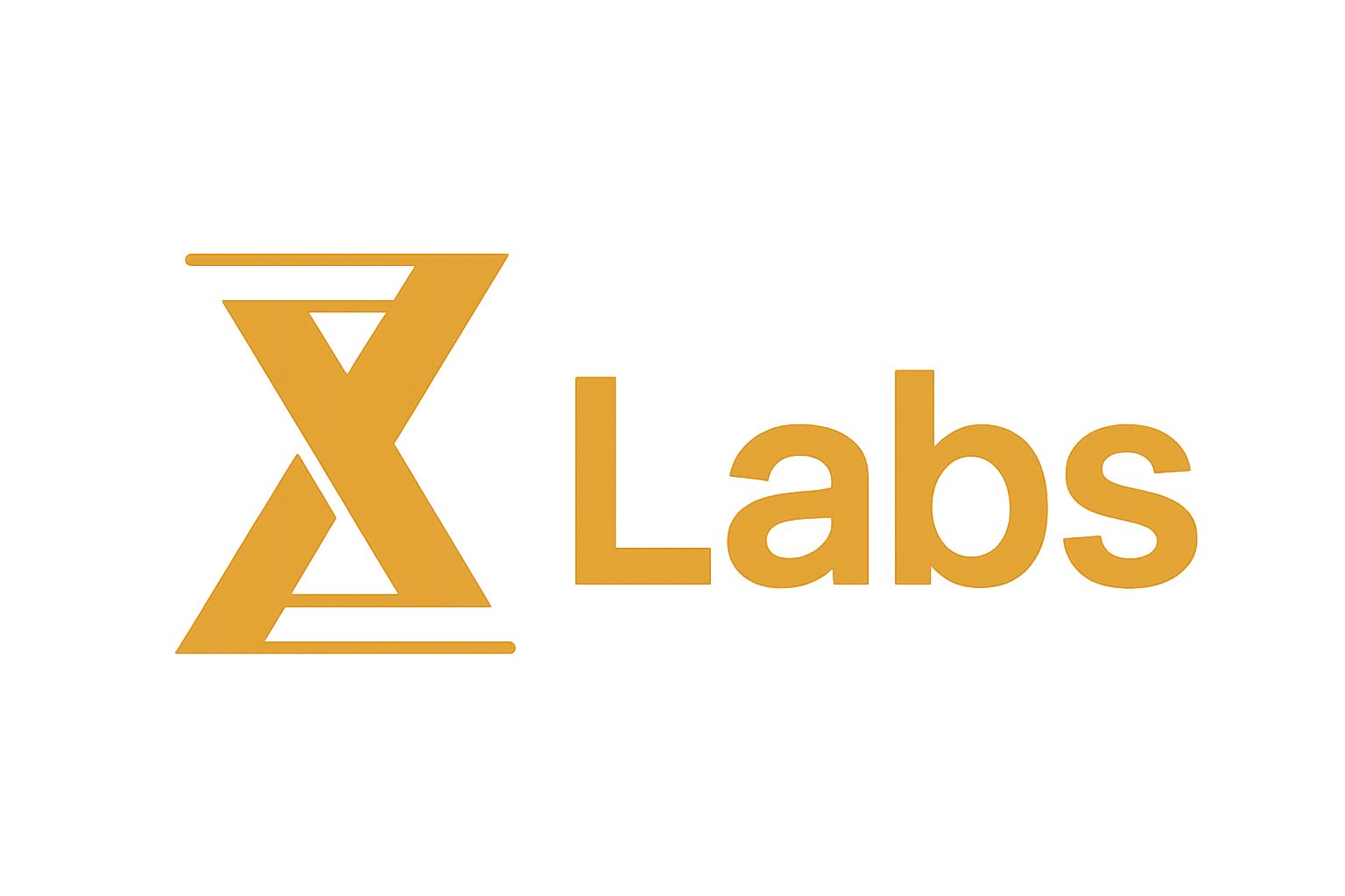 ZSLabs Logo